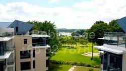 The Miltonia Residences (D27), Condominium #83127582